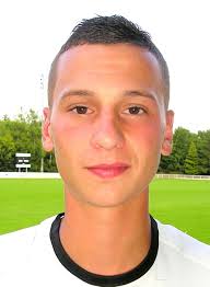 FOOTBALL. Selongey : Un effectif remanié