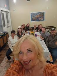 I tried this for dinner last night, and WOW