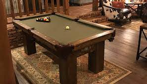 Check out our tabletop games job board have a job that needs applicants?post jobs toy store near me, toy stores austin, toy stores austin texas, toys austin texas, biggest toy stores in austin texas, austin texas toy stores, toy stores. Diamondback Billiards