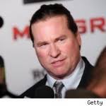 Texas Gas Exec Buys Val Kilmer Pecos River Ranch in New Mexico, Once Owned  by Greer Garson