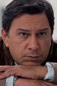 Una Storia Senza Nome