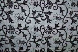 23 sketsa motif batik sederhana sketsa motif sederhana. Motif Batik Tulis Kebumen Jawa Tengah Batik Gambar Sketsa
