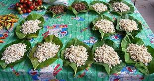 Maybe you would like to learn more about one of these? Terlihat Mencurigakan 5 Telur Ini Bisa Dimakan Salah Satunya Telur Buaya Semua Halaman Intisari