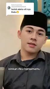 Naykilla Bisa Semanis Itu Bolehkah Aku Harapin Kamu