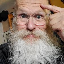 This Thursday, our Behind the Blue spotlight for the week is