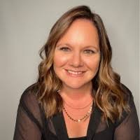 100+ "Giallombardo" profiles