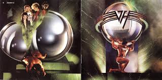 What is the meaning behind the 5150 gang name? 5150 Meaning Van Halen