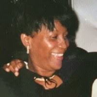 50+ "Joelle Vincent" profiles