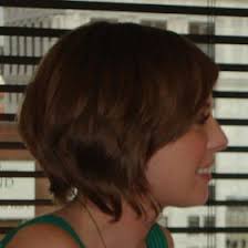 carly wright (carlyjwright)