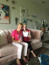 Linda Jepson Obituary