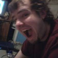 Stream Christopher Kinney 2 music