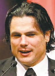 Brazeau symbolic of Harper's indifference to First Nations
