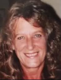 Obituary information for Esther Colleen Taitt