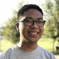 80+ "Sison" profiles