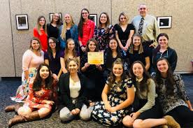 BRINGING HOME THE HARDWARE