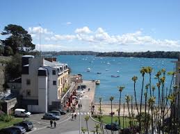 Restaurant De La Vallee Dinard Menu Prix Restaurant Avis Reservations Tripadvisor