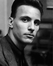 Arturo Benedetti Michelangeli is widely regarded as one of the 20th  century's greatest pianists, and many accounts suggest that the  extraordinary qualities of his mature artistry were already taking shape  during his