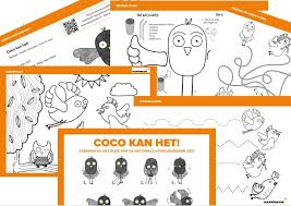 Lees hier meer informatie hierover. Kidsigns Home Facebook
