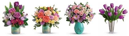 Earle's is your loveland florist and gift shop. The 8 Best Options For Flower Delivery In Loveland Co 2021