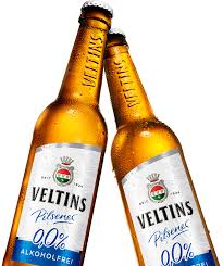 Totally free for you forever. Pilsener Alcohol Free 0 0 Veltins