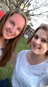 Royal William Yard (@TheRoyalWillie)