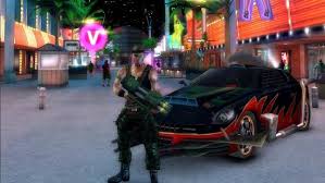 Gangstar Vegas V1 8 2b Mod Money Keys Gems Gold Vip Top Software Top Game Mafia Game