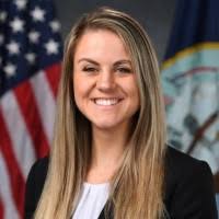 200+ "Buckler" profiles