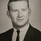 Local Madison County, Tennessee Obituaries