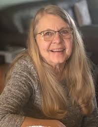 Essentials Cremation & Burial Services Inc.