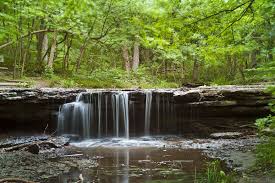 The niobrara state park is tucked into the hills of northeast nebraska, and overlooks the confluence of the niobrara and the mighty missouri. State Parks Surged During Covid But Cabin Closures Limits Cost Nebraska Game And Parks Millions Nebraska News Journalstar Com