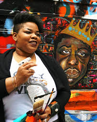 It was all a dream!" Follow me