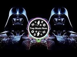 Star Wars Trap Remix Imperial March Darth Vader S Theme Youtube Darth Vader Theme Darth Vader Star Wars