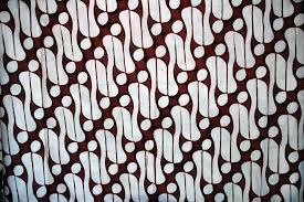 Maybe you would like to learn more about one of these? Motif Batik Yang Sering Digunakan Oleh Masyarakat Uprint Id
