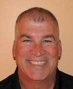 Skyjack expands North American sales network