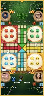 Ludo King On The App Store In 2020 Addicting Games Classic Games Some Games