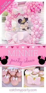 Basically this is a game of bat and ball which is being played between two teams of 11 members. 26 Most Popular Girl Birthday Party Themes For 2021 Catch My Party