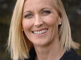 VOLLEYBALL AUSTRALIA