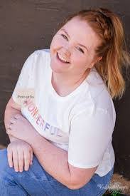 Whitney Hembree's Instagram, Twitter & Facebook