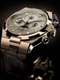 Vacheron Constantin Mens Watch Fashion Watches Luxury Watches Watches For Men