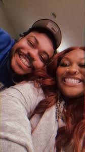 happy birthday baby , i love you so much🥹❤️... i just wanna give you ,  your flowers 💐 you literally have been my rock even when life is hard and  have its