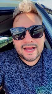 Mario Solares (@mariosolaresgt)