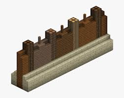 Currently serving 481 articles and 531 files. The Lord Of The Rings Minecraft Mod Wiki Plank Hd Png Download Kindpng