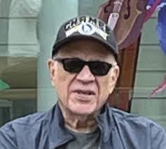 Philip Hart's Instagram, Twitter & Facebook