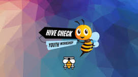 Youth Beekeeping Workshop
