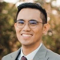 60+ "Mark Bernabe" profiles