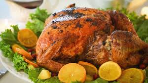 Be sure to include a gallon of our famous iced tea, too! Don T Feel Like Cooking Here S Where To Order A Thanksgiving Meal In San Antonio