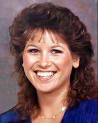 Peggy Dianne Graves Edmiston Obituary November 14, 2023