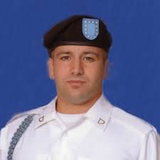 Evan G. Kasabian of Tyngsboro