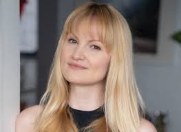 Kae hernández net worth & salary. Uk S Lucky 17 Hires Eleanor Lawrence To Head Scripted Content Move Tbi Vision