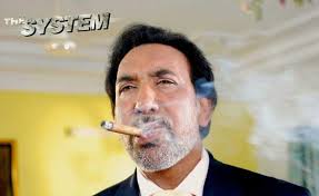 Nayyar Ejaz Height, Age, Girlfriend, Wife, Family, Biography & More »  StarsUnfolded